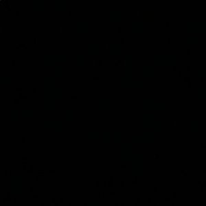 Meet your Posher, Anel